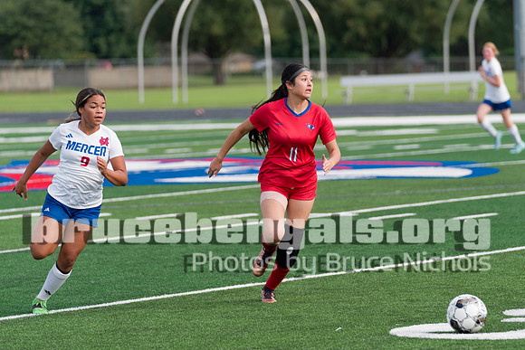 240812 mercer jv-178