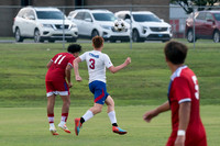 250805 scrimmage-02282
