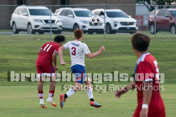 250805 scrimmage-02282