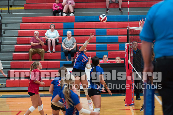 240903 tnhs fr jv-357