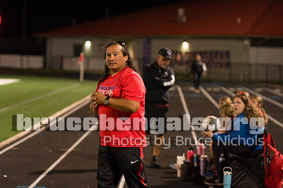241002 last game-819