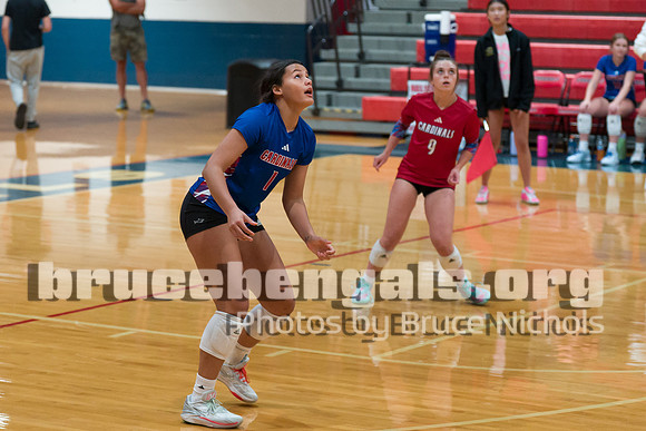 240903 tnhs-413