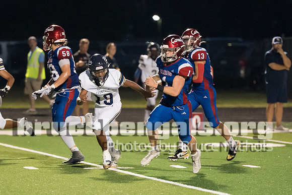 250823 cards vs shelby-88