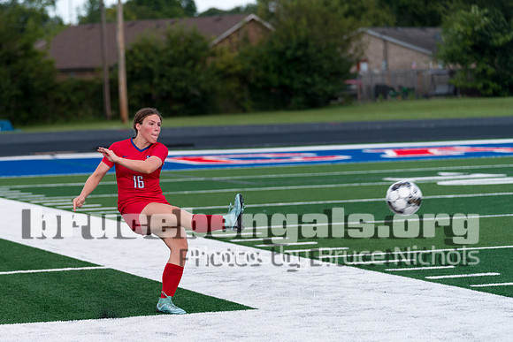 240812 mercer jv-302