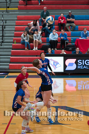241023 district game 1-460