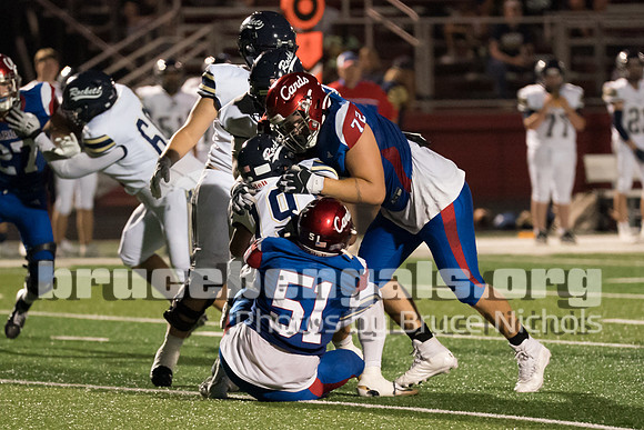 250823 cards vs shelby-156