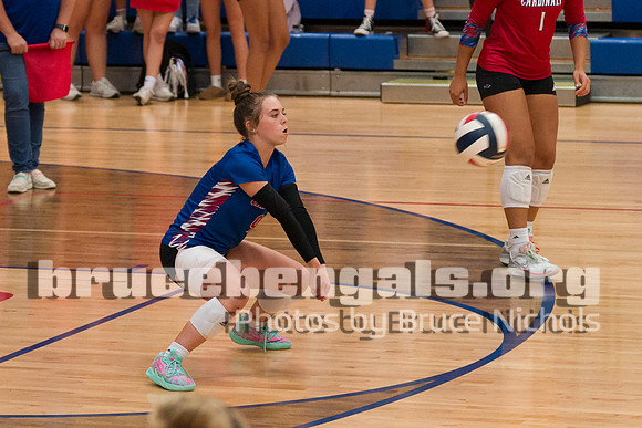 240829 wchs-2362