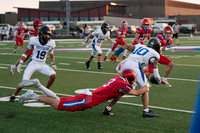 250815 north hardin-00043