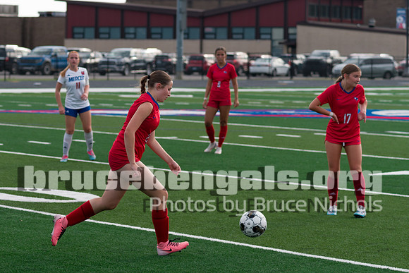 240812 mercer jv-216