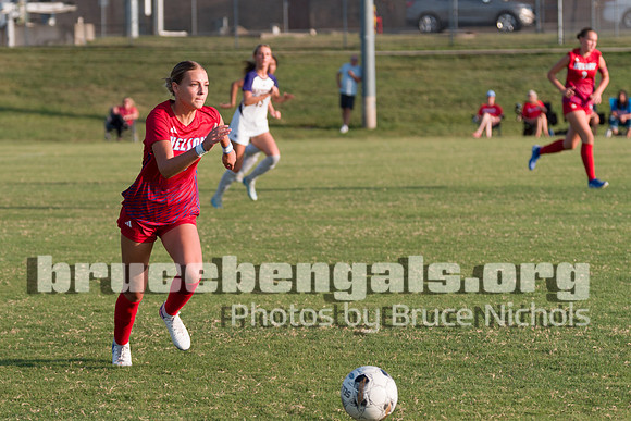 240909 btown soccer-52