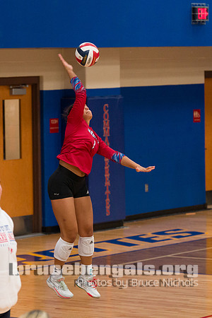 240829 wchs-2438