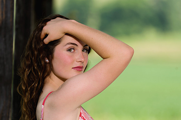 250611 nora -00100