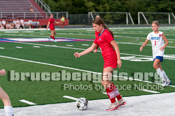 240812 mercer jv-244