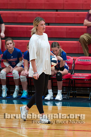 240903 tnhs fr jv-289