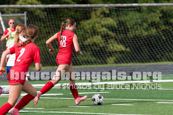 240812 mercer jv-63