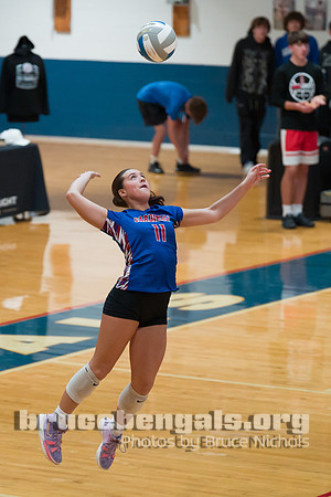 241023 district game 1-562