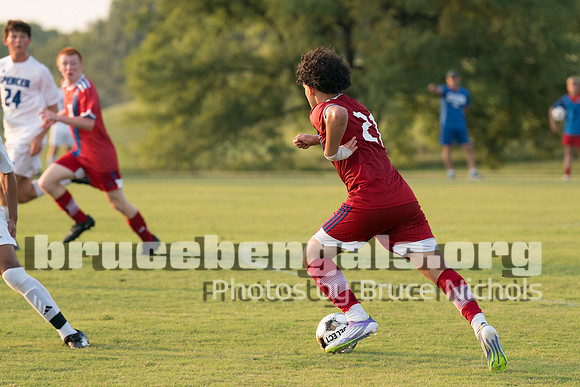 250807 spencer -00784