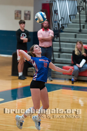 241023 district game 1-640