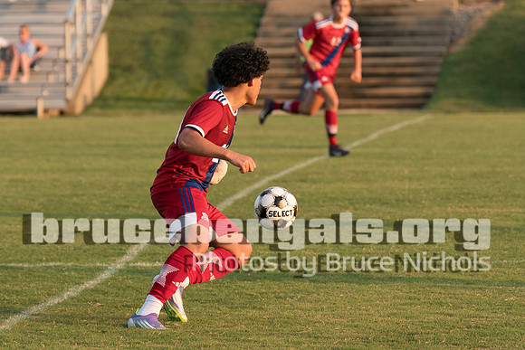 250807 spencer -00623