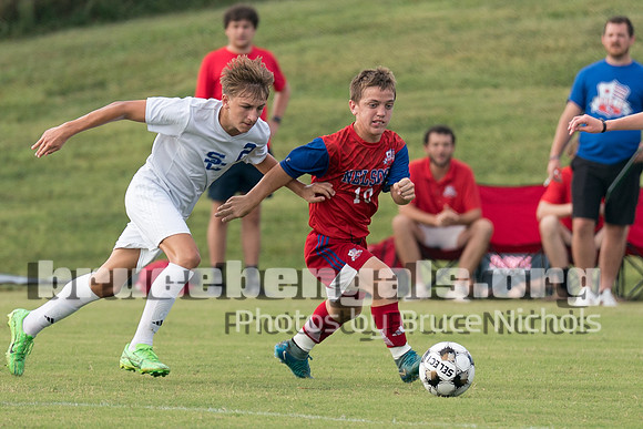 250807 spencer -00167