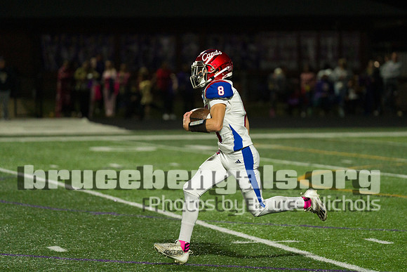 241028 btown-69