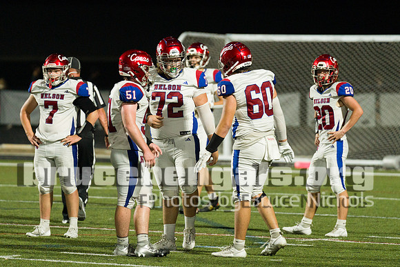240830 south oldham-656