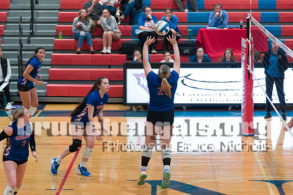 241023 district game 1-556