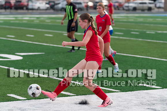 240812 mercer jv-222