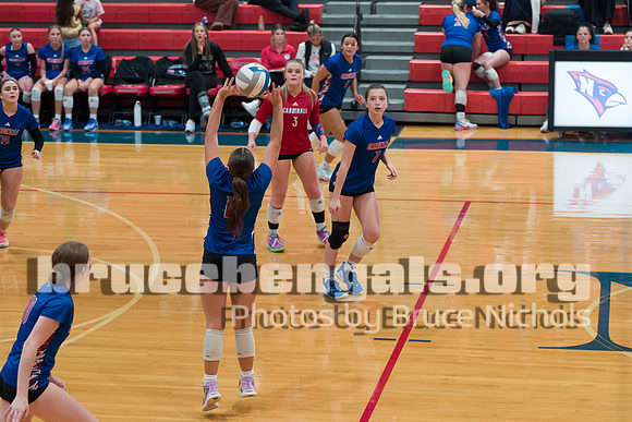 241023 district game 1-738