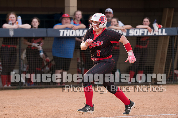 250328 jv tnhs-361