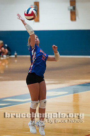 240903 tnhs fr jv-243