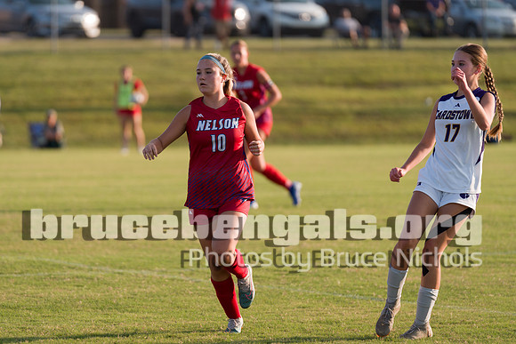240909 btown soccer-149