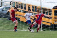 250805 scrimmage-02285