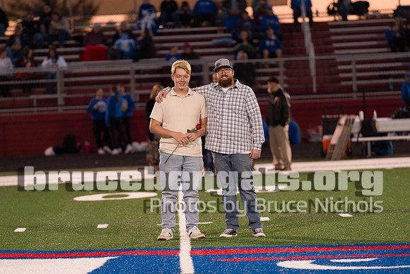 241101 spencer-146