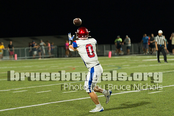 240830 south oldham-729