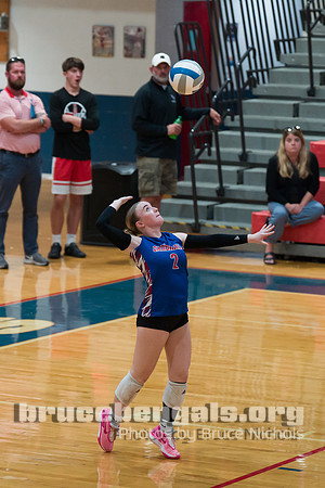 241023 district game 1-1206