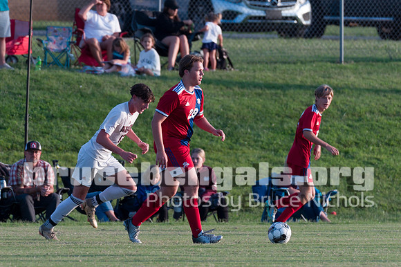 240820 marion-475