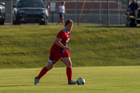 240905cville-97