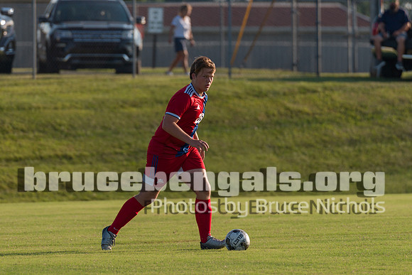 240905cville-97