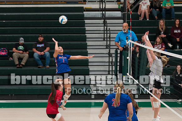241028 regions-61