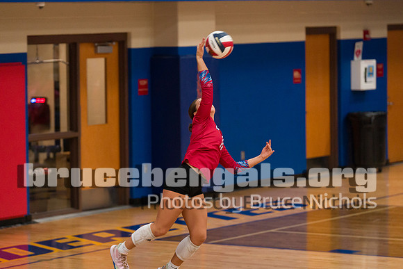 240829 wchs-2186
