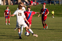 241007district-24