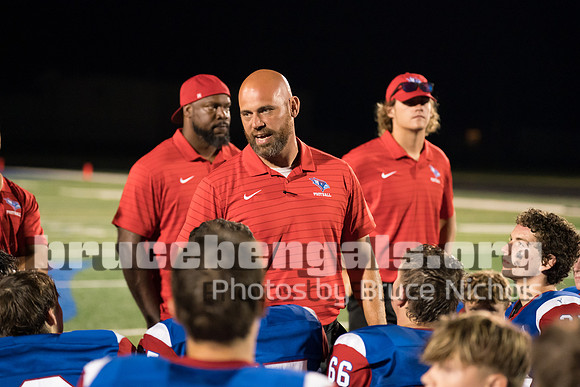 250823 cards vs shelby-227