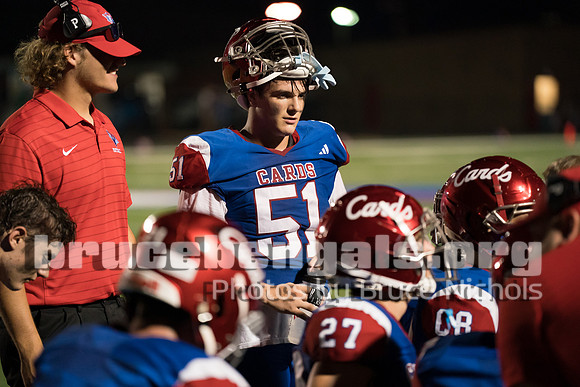 250823 cards vs shelby-165