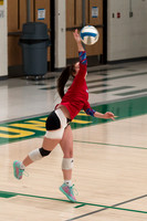 241028 regions-46