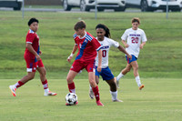 250805 scrimmage-02296
