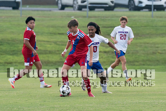 250805 scrimmage-02296