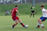 250805 scrimmage-02334