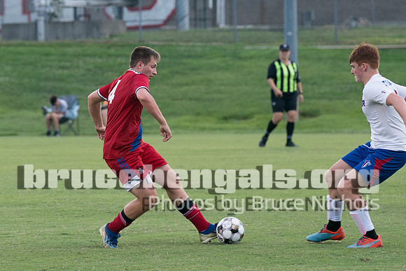 250805 scrimmage-02334