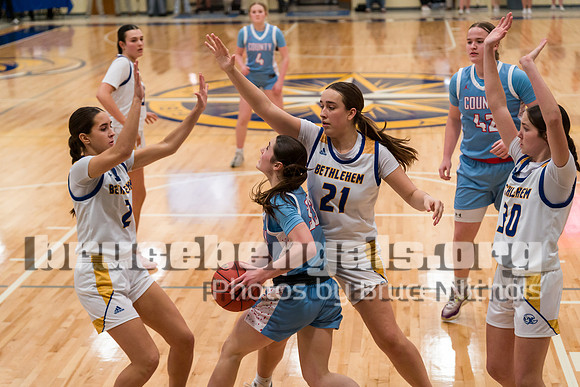 250224 lady cards (7 of 84)
